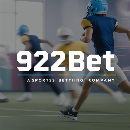 922bet.com